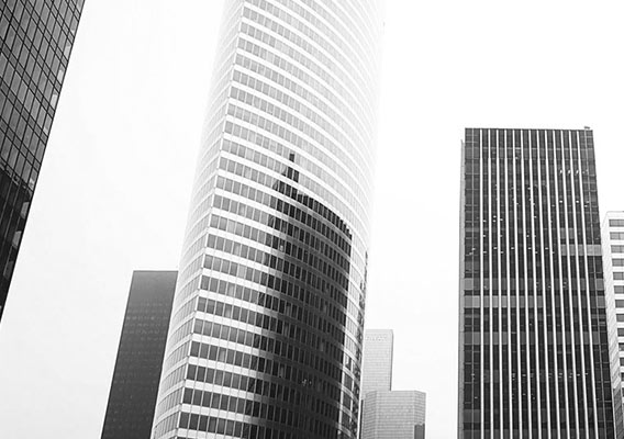 Commercial Real Estate